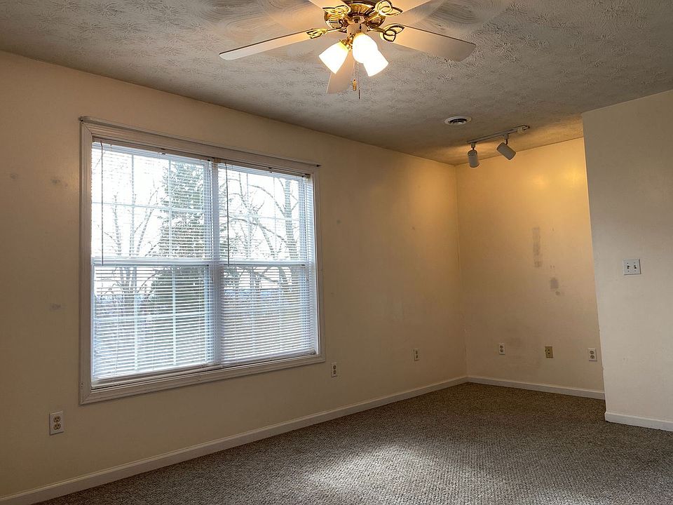 357 Dille Street 357 Dille St WV Zillow