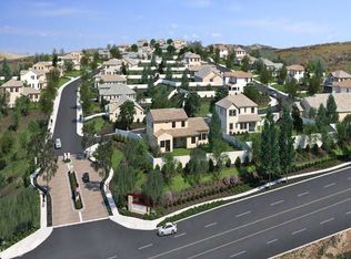 0 Van Buren Blvd, Riverside, CA 92504