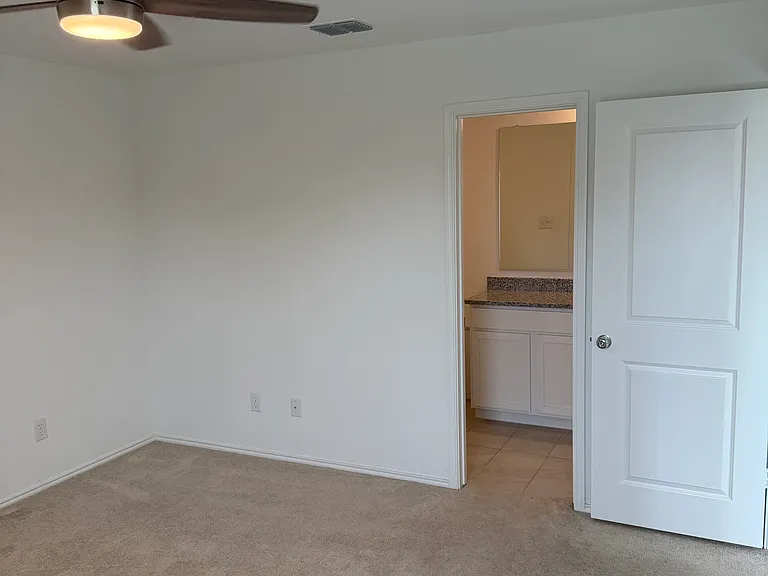 319 Ashbrook Way — Photo 19