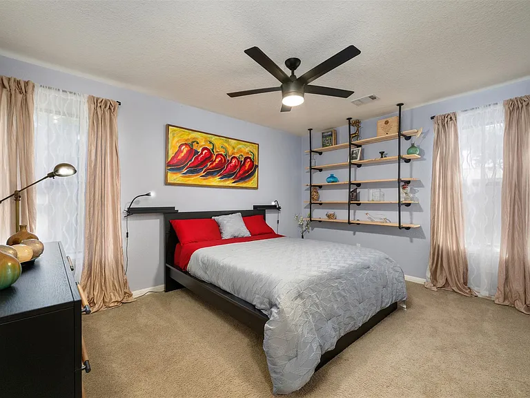 1204 Summit Edge Dr — Photo 8