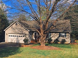 94 Stroup Ct, Waterloo, SC 29384