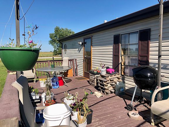 5th image of 60 Swan Ln #60SWAN