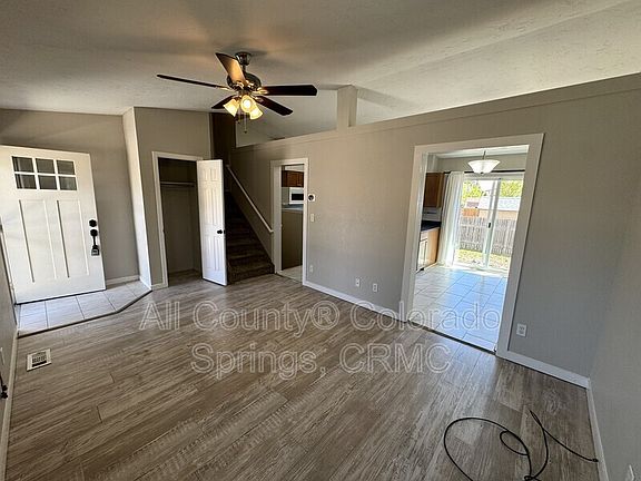 3rd image of 5185 Nolte Dr N