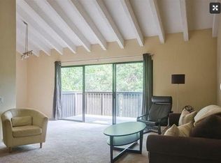 602 Woodside Sierra UNIT 4, Sacramento, CA 95825