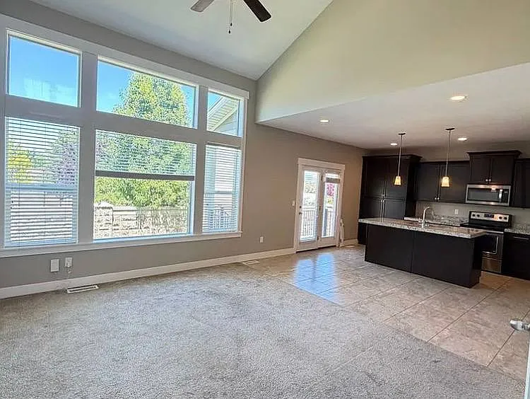 1338 W Wallsburg Dr — Photo 7