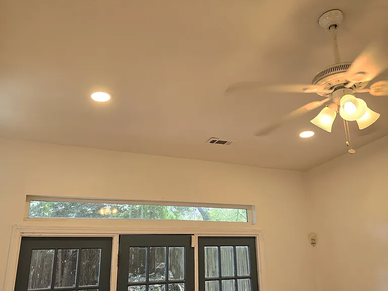 2214 Lenox Rd NE — Photo 38
