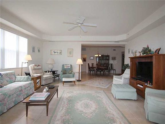 2nd image of 255 W End Dr #4