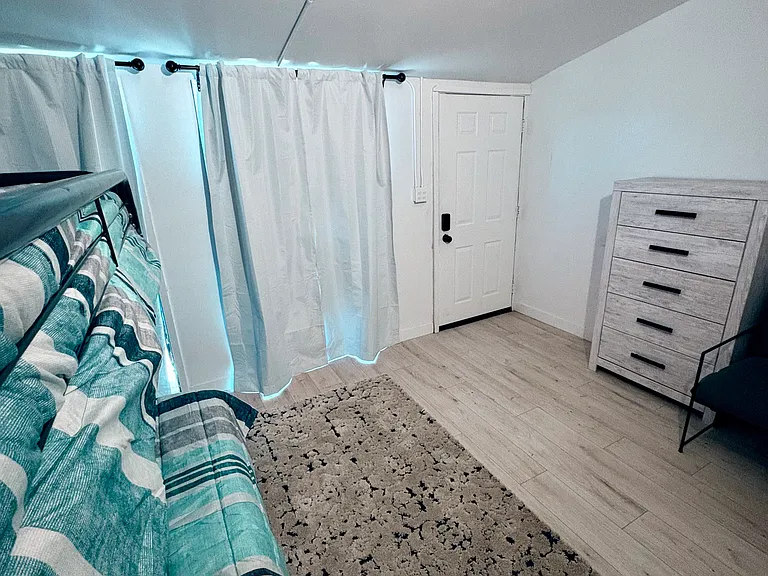 80 N Ethan Allen — Photo 9
