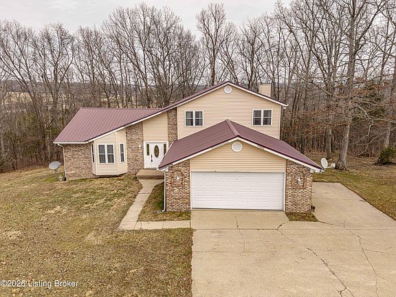 4th image of 180 McDonald Rd