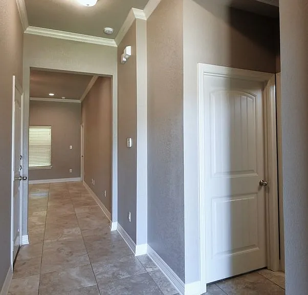 15542 County Road 178 #L112 — Photo 4
