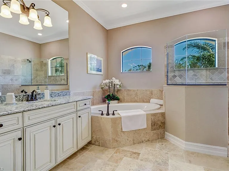 9902 Corso Bello Dr — Photo 26