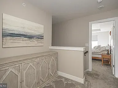 4774 Franklin Cir — Photo 23