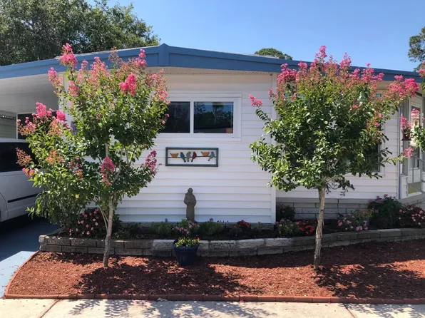 (undisclosed Address), Largo, FL 33771