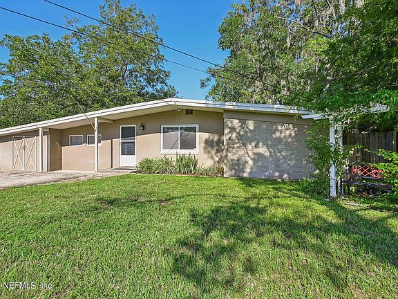 2nd image of 447 AMECA Avenue