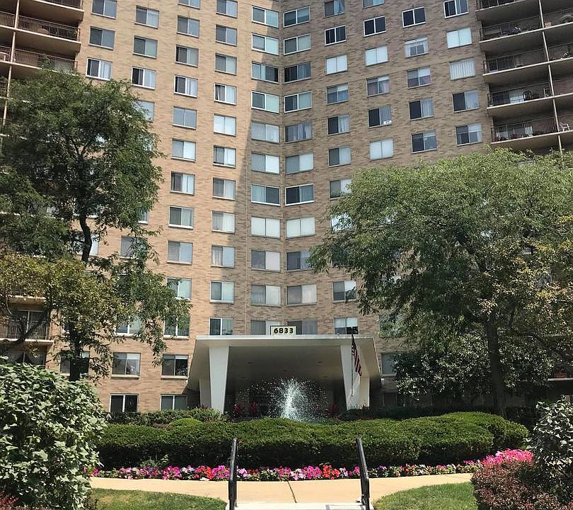 1st image of 6833 N Kedzie Ave APT 709