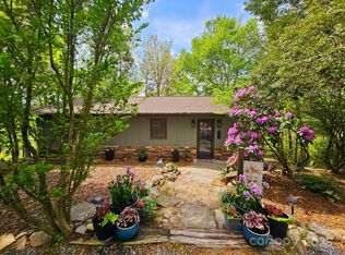 1805 Buffalo Shoals Rd, Lake Lure, NC 28746