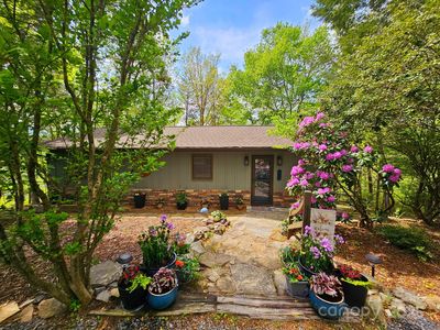 1805 Buffalo Shoals Rd, Lake Lure, NC, 28746