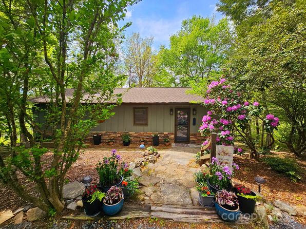1805 Buffalo Shoals Rd, Lake Lure, NC 28746
