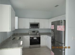 2308 37th Ave E, Bradenton, FL 34208