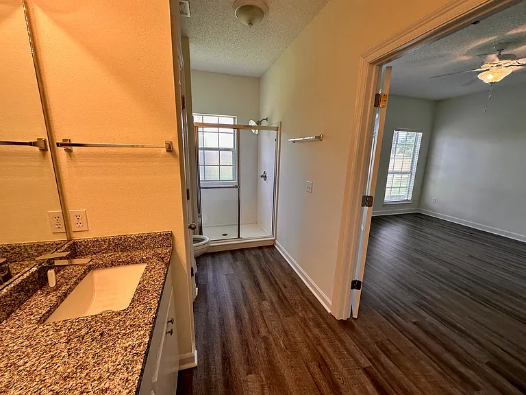 90 Albatross Ct — Photo 17