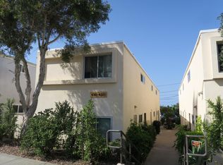 430 1/2 4th St, Encinitas, CA 92024