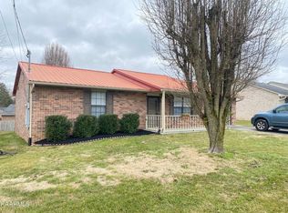 7205 Palermo Rd, Knoxville, TN 37918