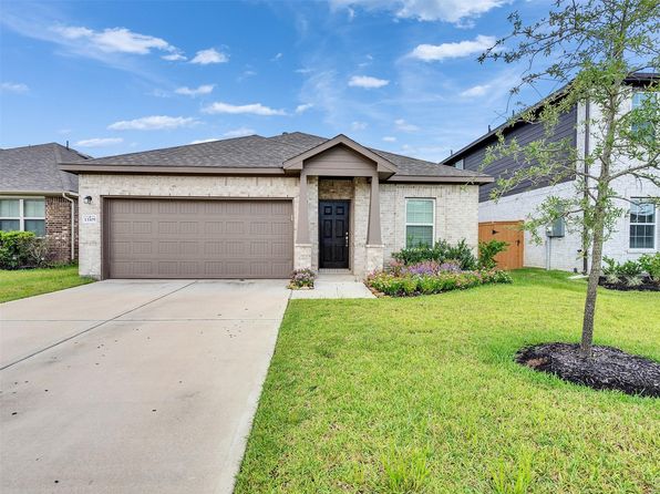 13305 Dalvay Beach Dr