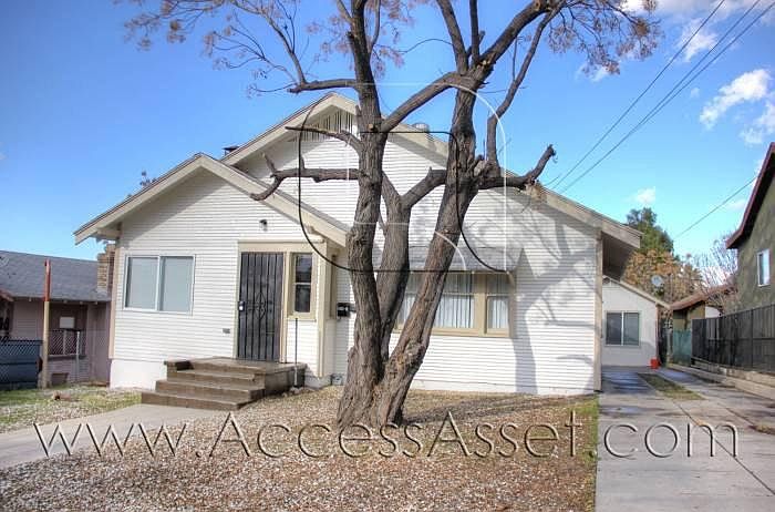 1st image of 219 E Prospect St #1