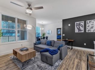 928 S Miami Blvd #ID1284681P, Durham, NC 27703