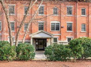 540 Main St UNIT 303, Clinton, MA 01510