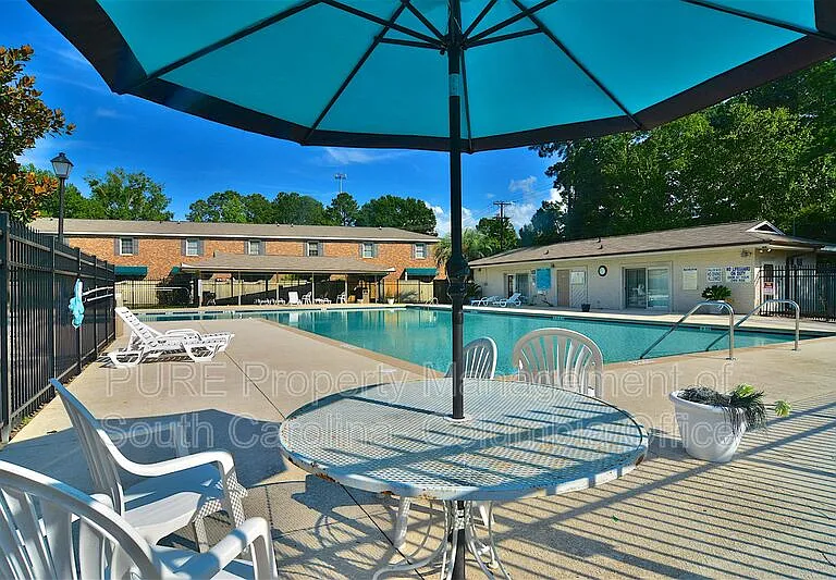 3700 Bush River Rd #C3 — Photo 49