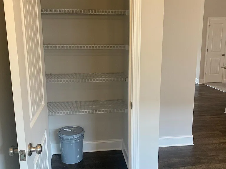 213 Alonzo Toney Dr — Photo 13