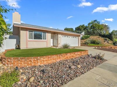 6566 Glidden Ln, San Diego, CA, 92111