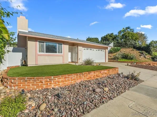 6566 Glidden Ln, San Diego, CA 92111