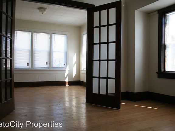 3rd image of 2767 N Holton St APT 03