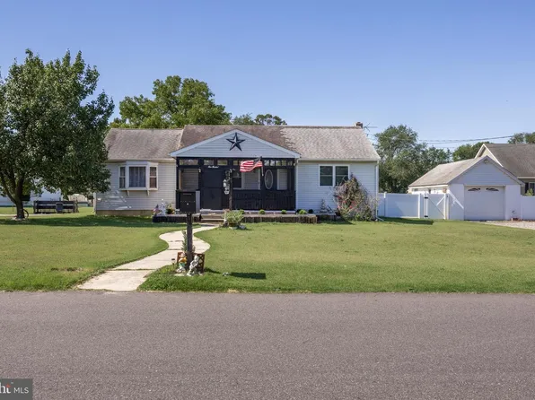 200 W Landing Rd, Blackwood, NJ 08012