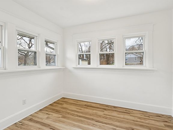 5th image of 1916 Jefferson Ave