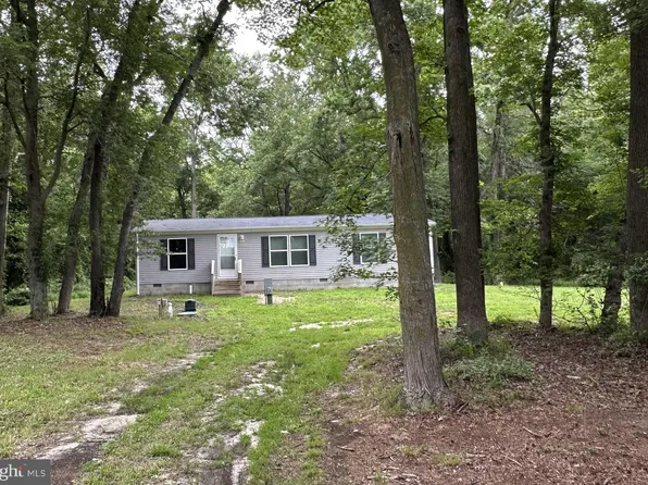 22847 Nine Foot Rd, Millsboro, DE 19966