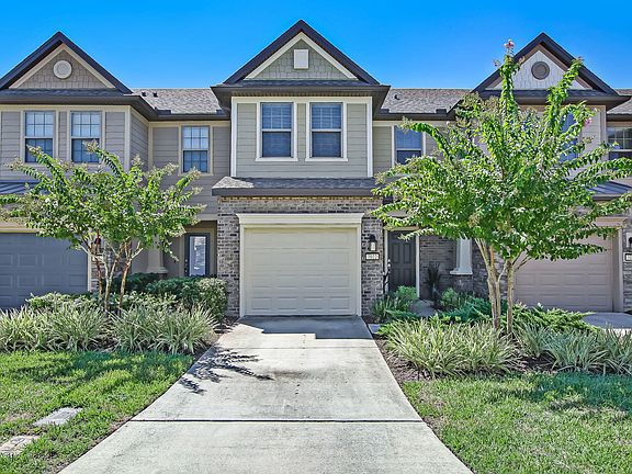 2nd image of 7022 Buroak Ct