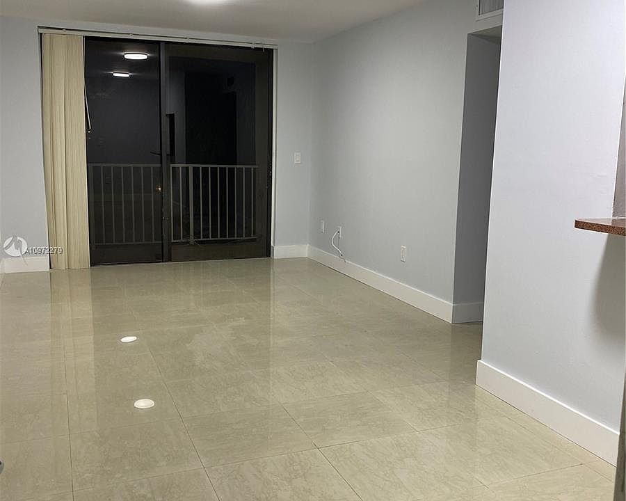 1st image of 8185 NW 7th St APT 305