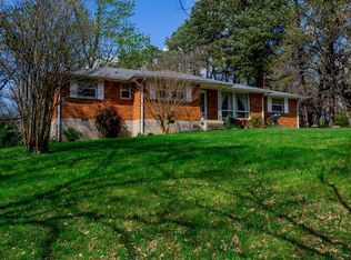 1004 Norcross Dr, Nashville, TN 37217