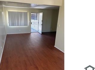 10975 S Budlong Ave, Los Angeles, CA 90044