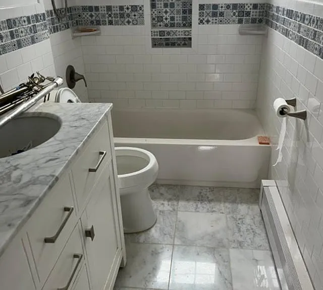 10 Balsam Ln — Photo 6