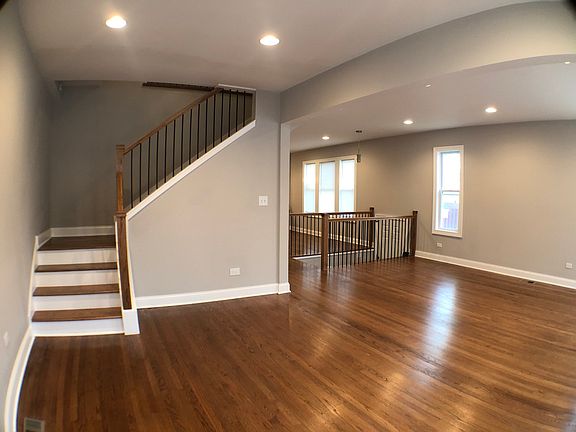 3rd image of 6957 S Campbell Ave