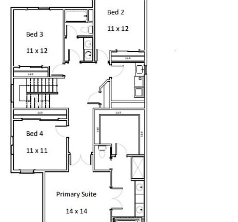 3rd image of this home