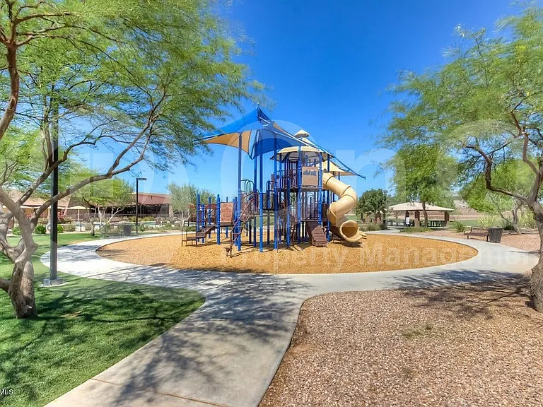 2751 E Mews Rd — Photo 30