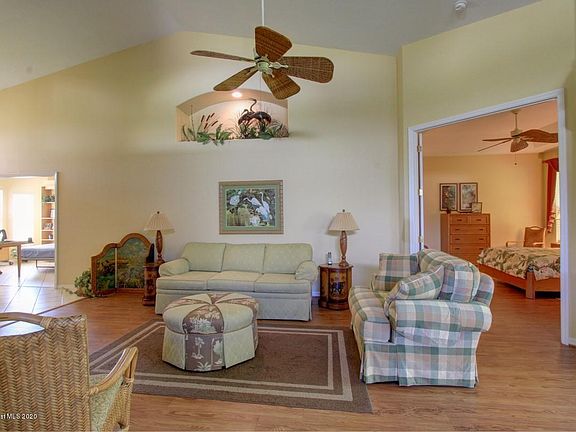 5th image of 1311 Royal Fern Dr