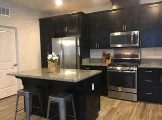 1144 Rothbury Ln, Roseville, CA 95747