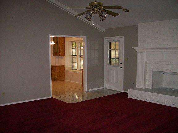 2nd image of 1517 N 9th St