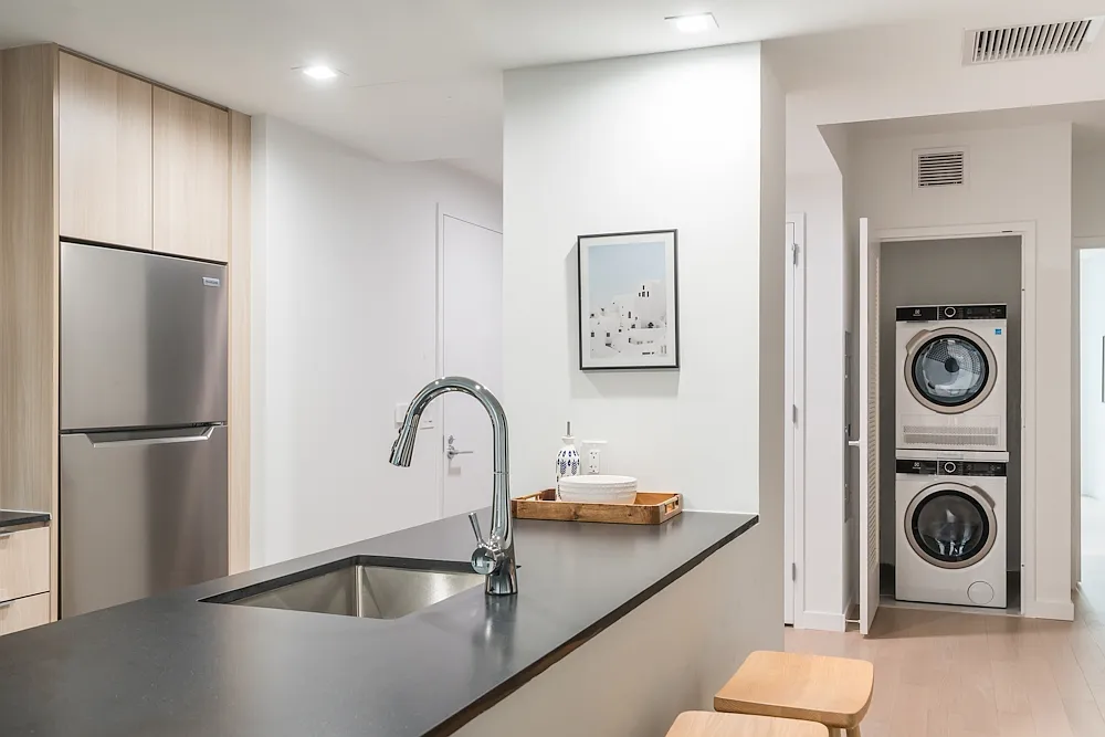 975 Nostrand Avenue — Photo 3